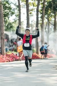 BIB: 
                            <button type="button" onclick="openModal(27352894)" class="btn btn-primary btn-sm float-right btn-popup" data-toggle="modal" data-target=".modal-high-quality">
                        <i class="fas fa-shopping-cart"></i> Add to Cart
                    </button>
                                            <button type="button" onclick="isThisMe(27352894, true)" class="btn btn-success btn-sm float-right btn-popup btn-isme hidden" data-toggle="tooltip" data-placement="bottom" title="นี่คือรูปของคุณใช่ไหม คลิกที่นี่เพื่อเอาเข้าอัลบั้ม">
                        <i class="fas fa-plus"></i> Add to album
                    </button>
                    <button type="button" onclick="isThisMe(27352894, false)" class="btn btn-warning btn-sm float-right btn-popup btn-isnotme hidden">
                        <i class="fas fa-ban"></i> Remove from album
                    </button>